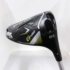 Ping Driver G430 HL SFT 10.5° SPEEDER NX 45