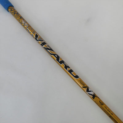 HONMA Hybrid BERES NX SSS HY 22° Regular VIZARD FOR NX45