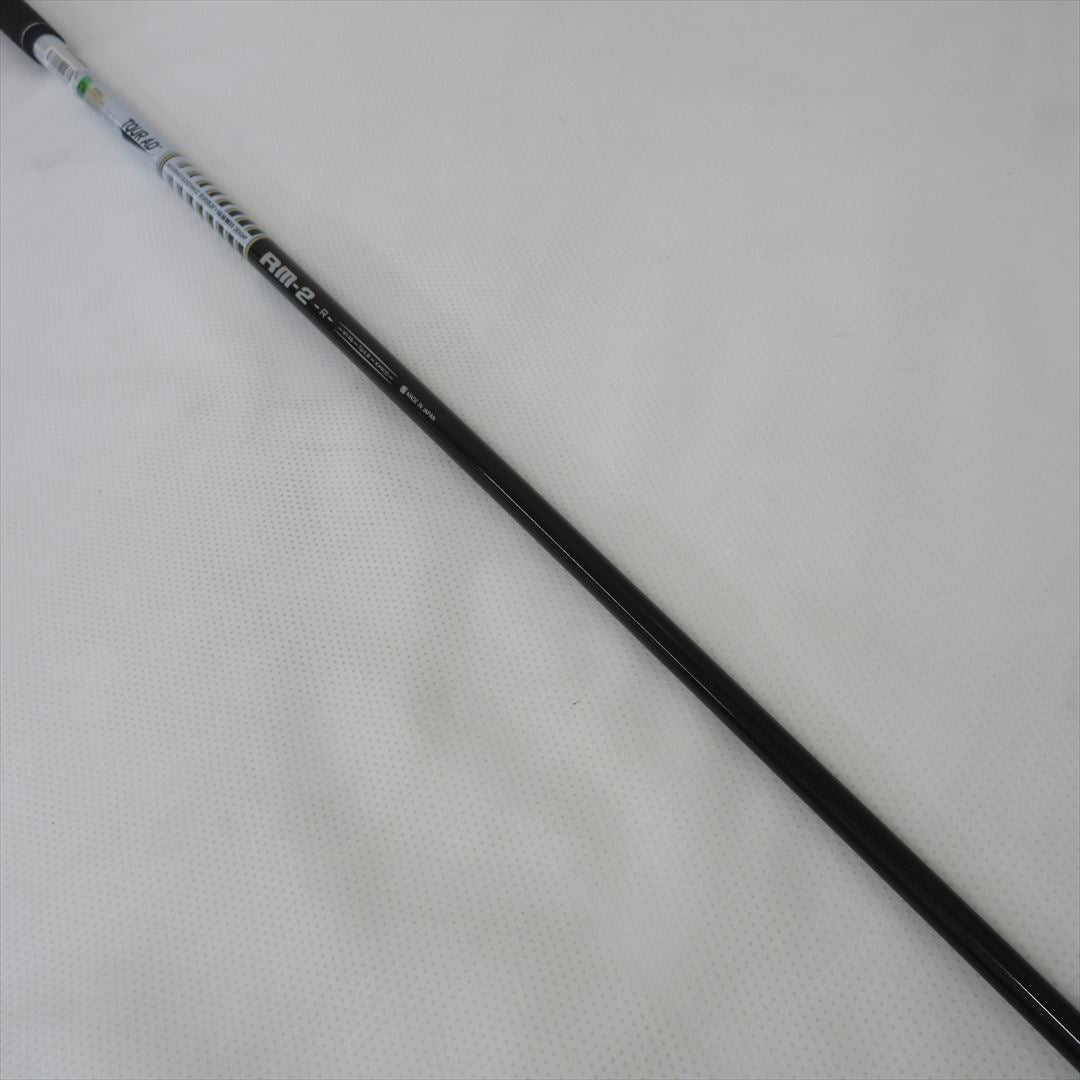 Ryoma golf Driver MAXIMA II TYPE-D – GOLF Partner USA