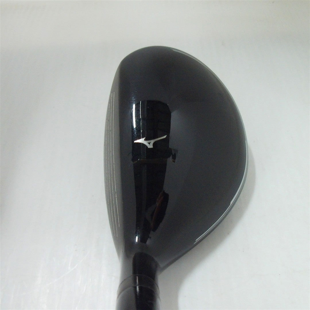 Mizuno Hybrid Mizuno ST200X HY 20° KBS S-TAPER 120