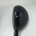 Mizuno Hybrid Mizuno ST200X HY 20° KBS S-TAPER 120