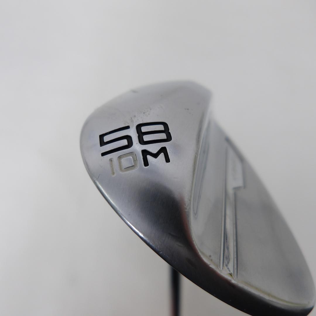 Titleist Wedge VOKEY FORGED(2021) – GOLF Partner USA