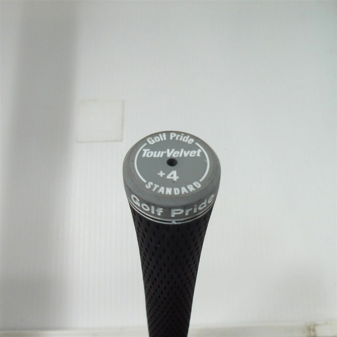 Ping Wedge PING s159 50° PING ATTAS J CB