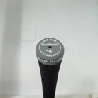 Ping Wedge PING s159 50° PING ATTAS J CB