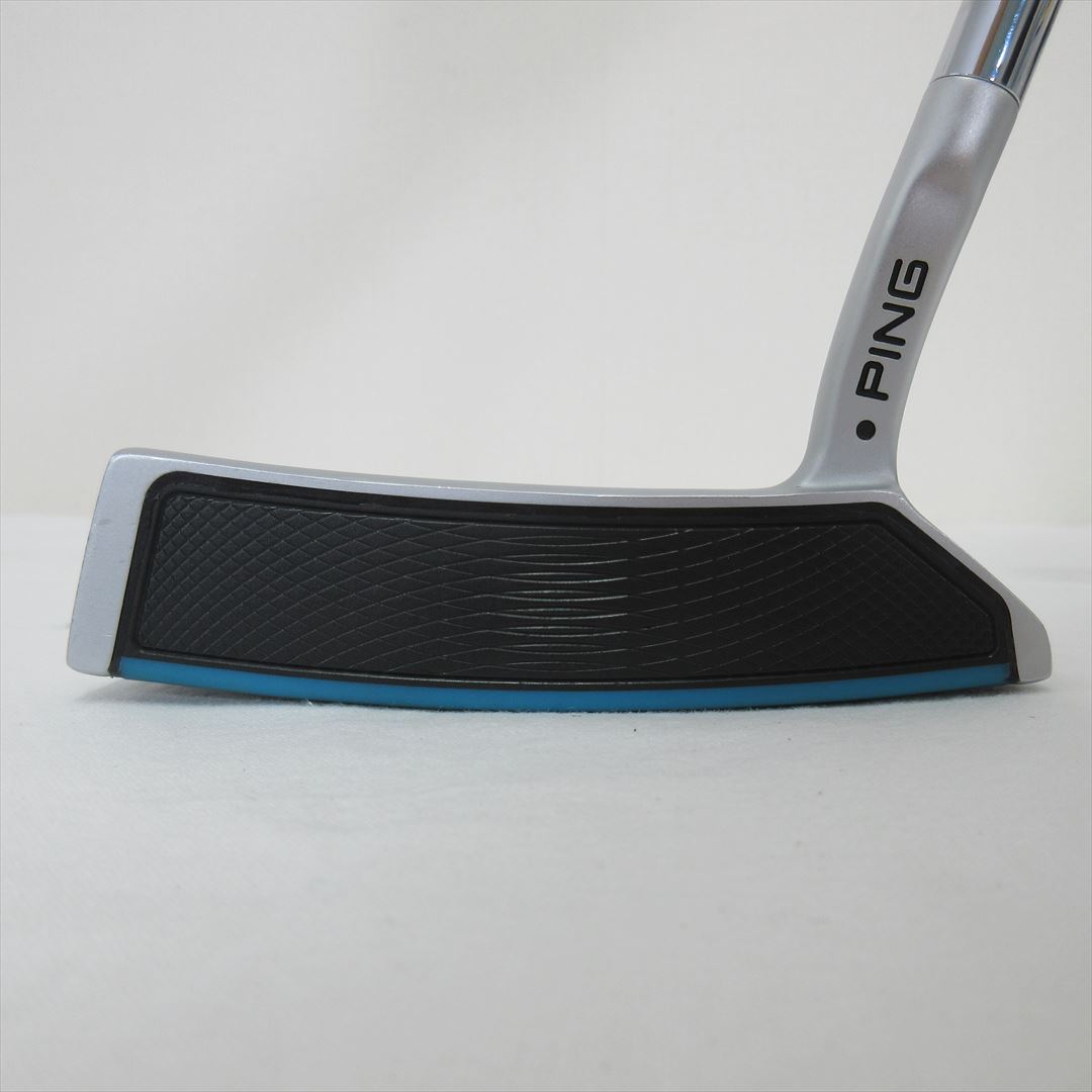 Ping Putter SIGMA 2 ZB 2 34 inch