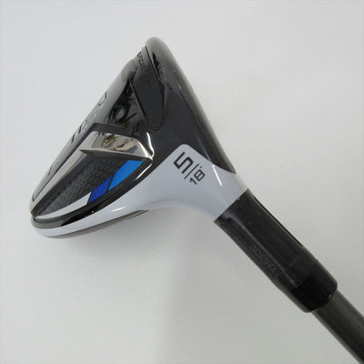 TaylorMade Fairway SIM MAX 5W 18° Regular TENSEI BLUE TM50