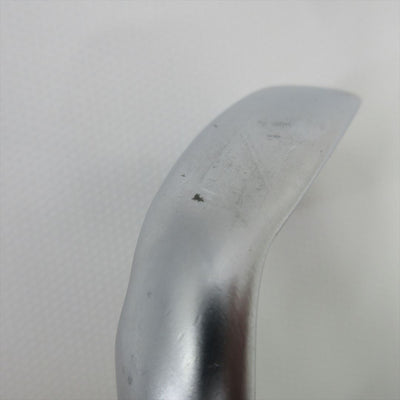 Ping Wedge ChipR ChipR 38.5° Z-Z115 Dot Color Black