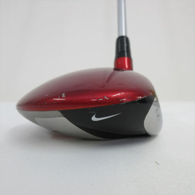 Nike Fairway VR S COVERT 3W Stiff VR S 513F