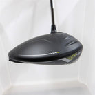 Ping Driver G430 MAX 10K 9° Stiff PING TOUR 2.0 CHROME 65