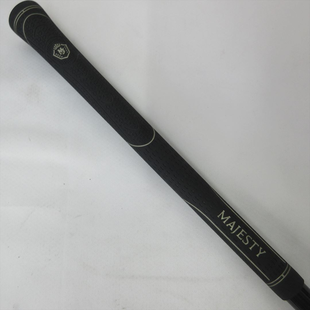 Maruman Driver MAJESTY Royale(2023) – GOLF Partner USA