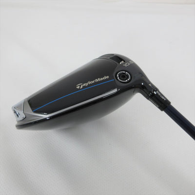 TaylorMade Driver Qi10 MAX 10.5° StiffRegular Diamana BLUE TM50(Qi10)