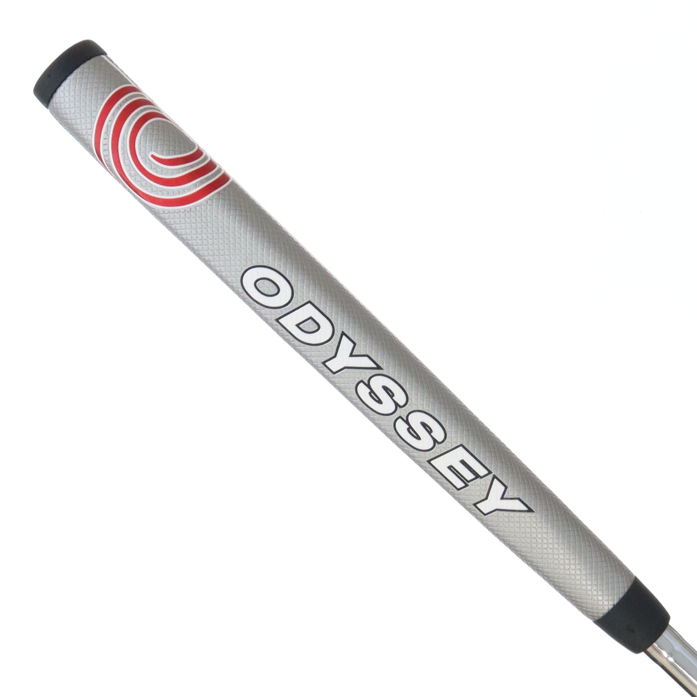 Odyssey Putter Brand New WHITE HOT OG BIG T 33 inch: