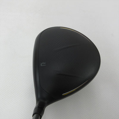 Cobra Driver KING LTDx LS 9° SPEEDER NX for Cobra