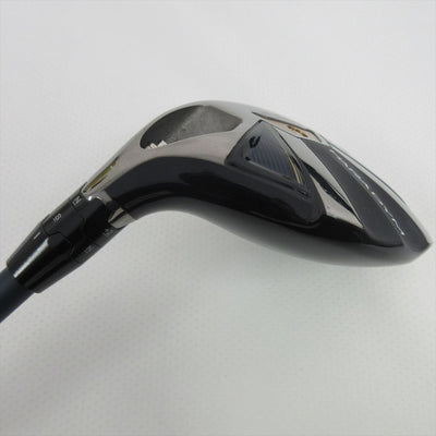 Callaway Hybrid Left-handed PARADYM HY 21° StiffRegular VENTUS TR 5 for CW(PARADYM)