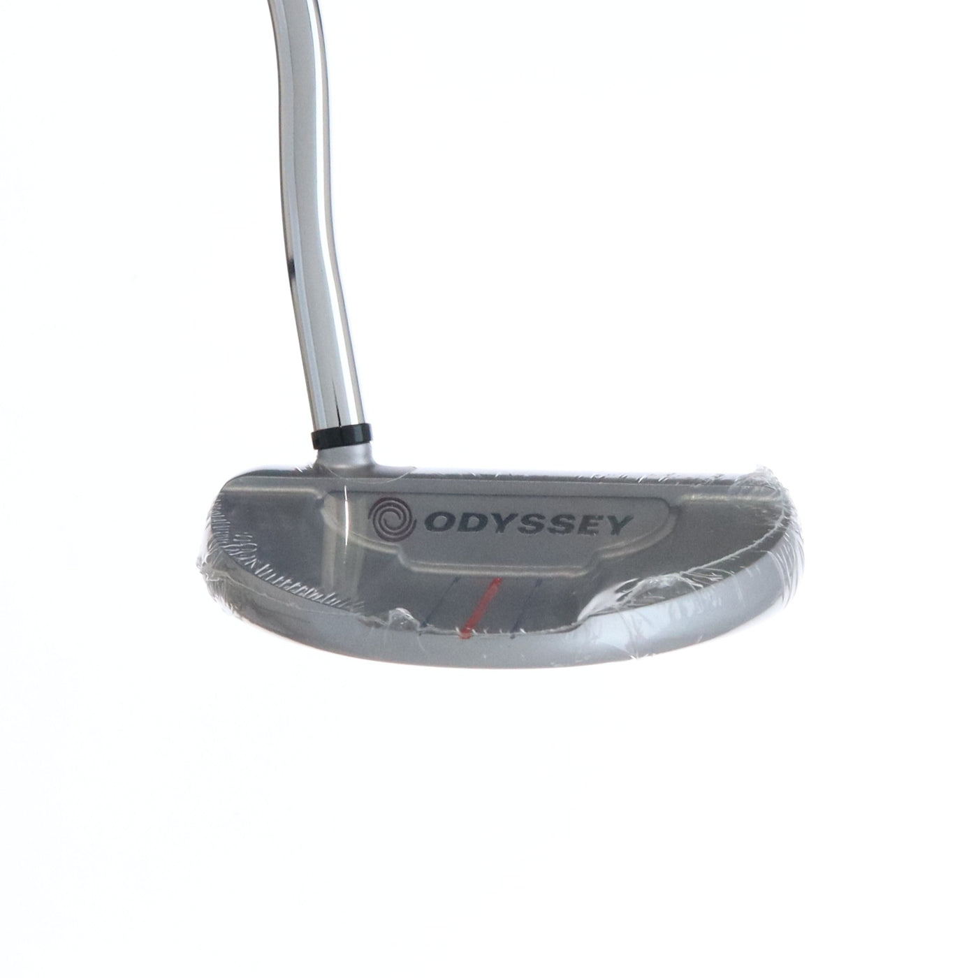 Odyssey Putter Brand New WHITE HOT OG V-LINE 33 inch: