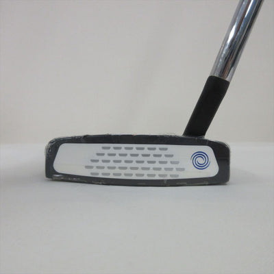 Odyssey Putter Open Box TEN S TRIPLE TRACK 34 inch