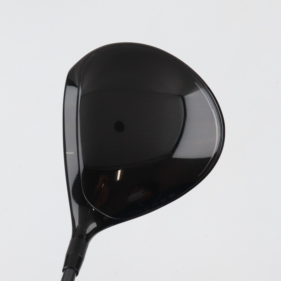 Yamaha Driver inpres DRIVESTAR TYPE/S(2025) – GOLF Partner USA