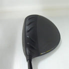 Ping Driver G430 MAX 10K 12° Regular ALTA J CB BLACK