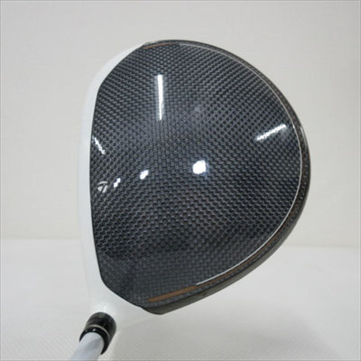 TaylorMade Driver SIM GLOIRE 9.5° Stiff Speeder 569 EVL 7