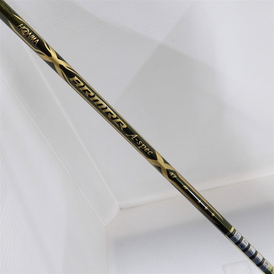 GOLF Partner USA | Used Golf Club Shop