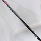Yamaha Driver RMX DD-1(2026) 10.5° Stiff TENSEI FR 60