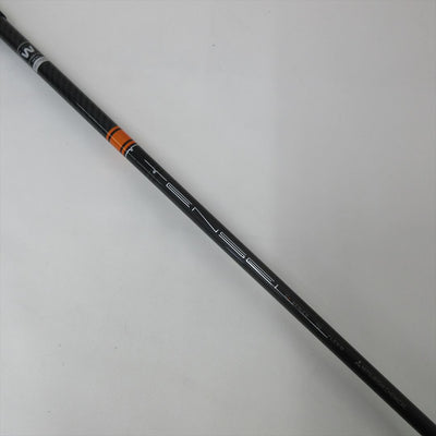 Titleist Driver TSi4 9° Stiff TENSEI ORANGE CK PRO 70