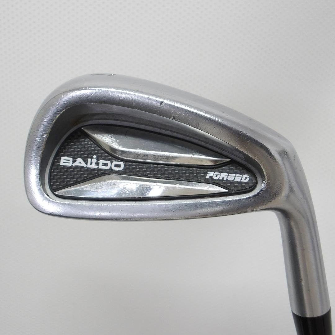 XXIO FORGED 7本セットNSPRO MODUS3 TOUR120 X 【公式通販】