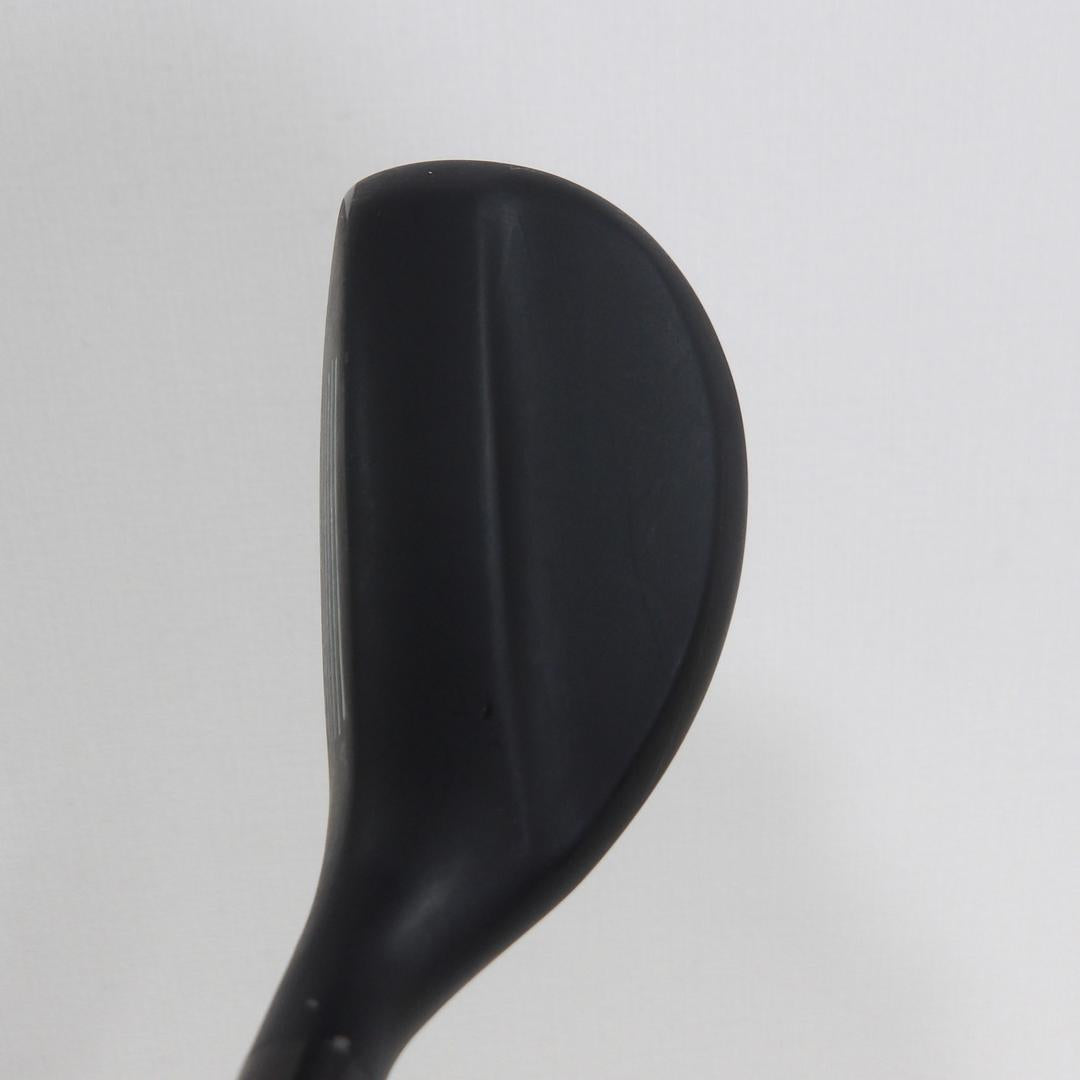 Fourteen Hybrid Gelong D UX-001 – GOLF Partner USA