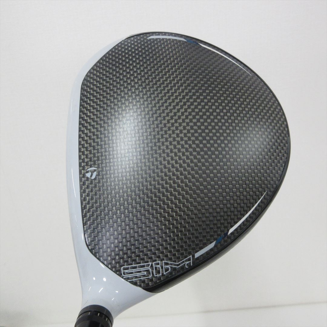 TaylorMade Driver SIM MAX 9° Stiff TENSEI BLUE TM50