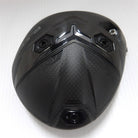 Cobra Driver cobra DS-ADAPT LS 10.5°(Head Only)