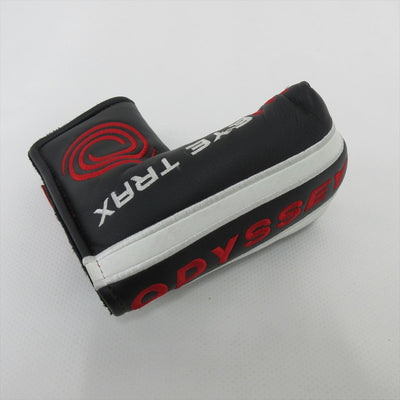 Odyssey Putter EYE TRAX #5 33 inch