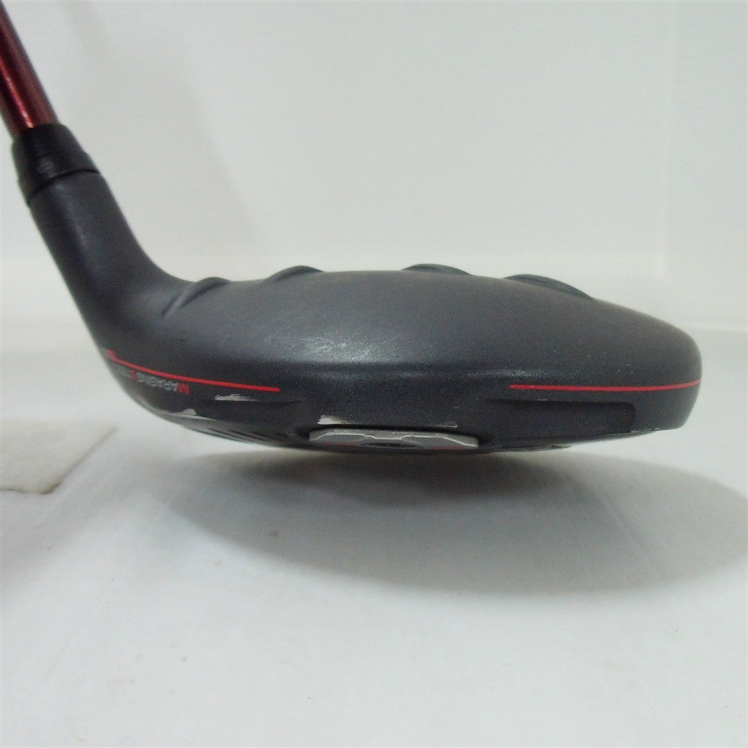 Ping Hybrid G410 HY 30° Regular PING FUBUKI