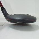 Ping Hybrid G410 HY 30° Regular PING FUBUKI