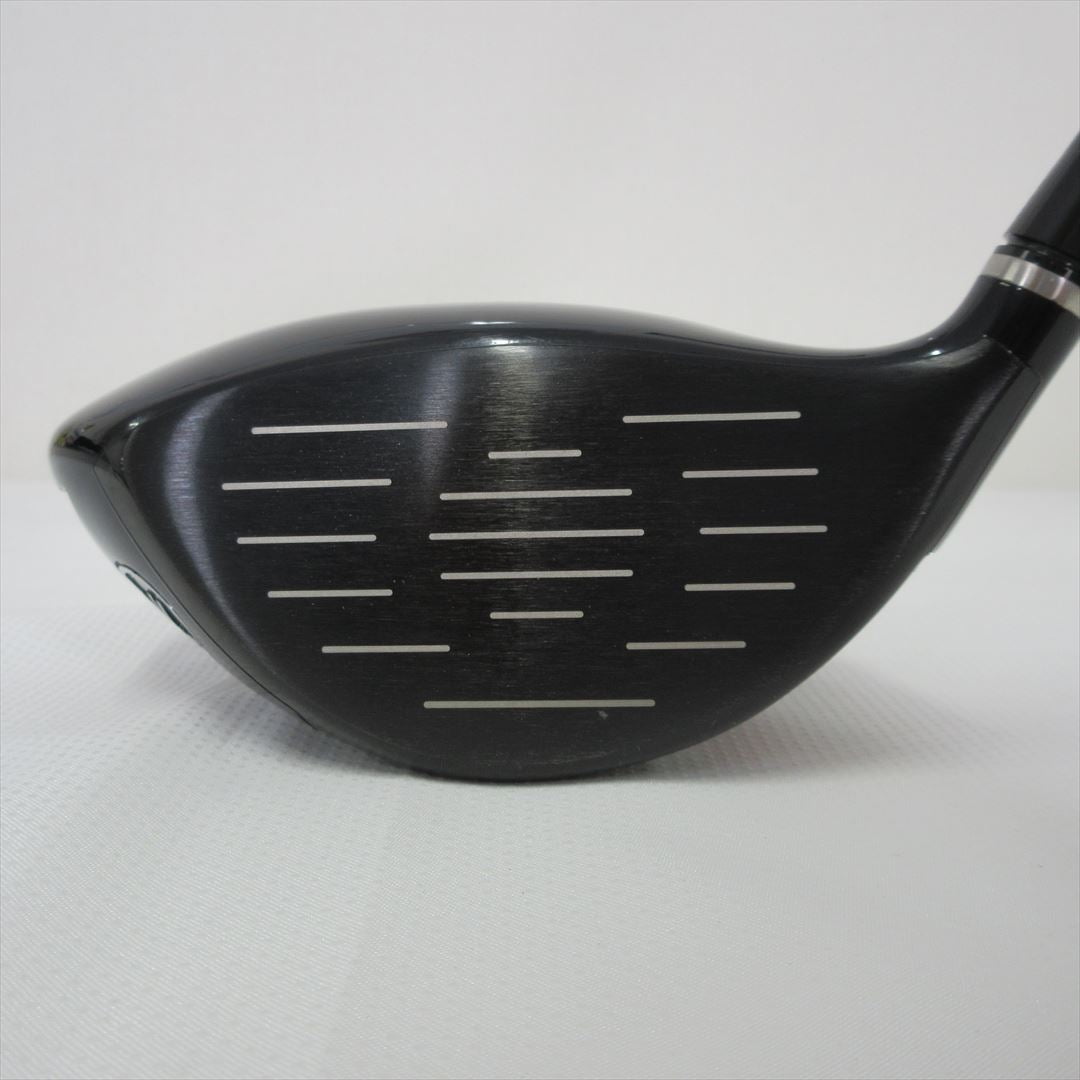 Yamaha Driver RMX VD/X(2024) – GOLF Partner USA