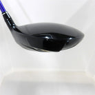 HONMA Driver TOUR WORLD TW757 D PLUS 10.5° Stiff VIZARD MP 6