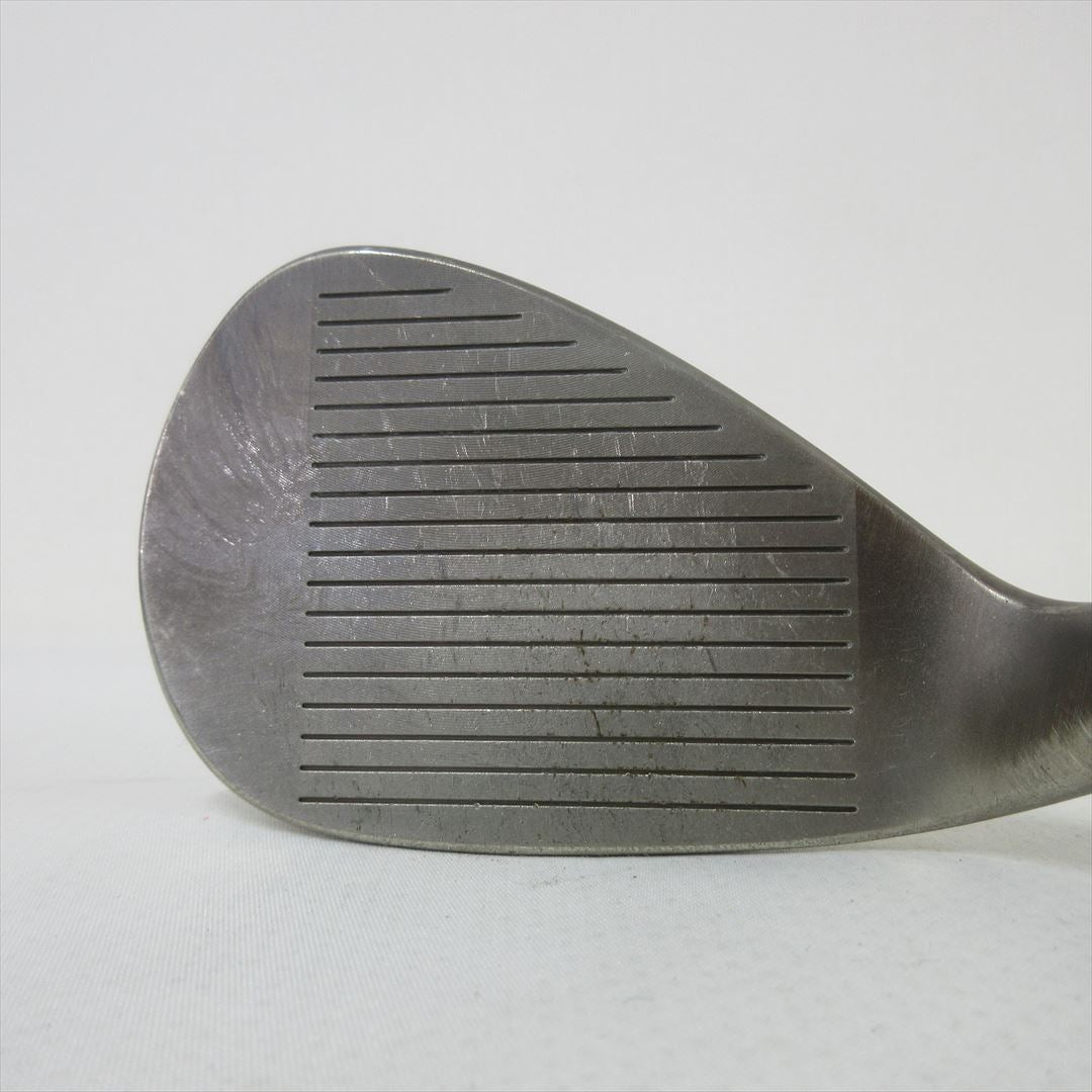 Kasco Wedge Dolphin Wedge DW-123 Copper 58° Dolphin DP-231