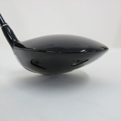 HONMA Driver TOUR WORLD TR20 460 9.5° Stiff VIZARD TR20-50