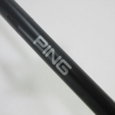 Ping Putter Left-Handed PING ANSER(2023) 34 inch