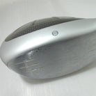 HONMA Hybrid BERES NX SSS HY 22° Regular VIZARD FOR NX 45