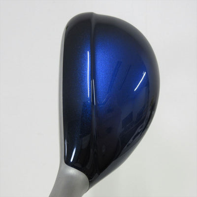 Dunlop Hybrid XXIO11 HY 20° Senior XXIO MP1100