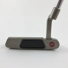 Odyssey Putter MICROHINGE #1 34 inch: