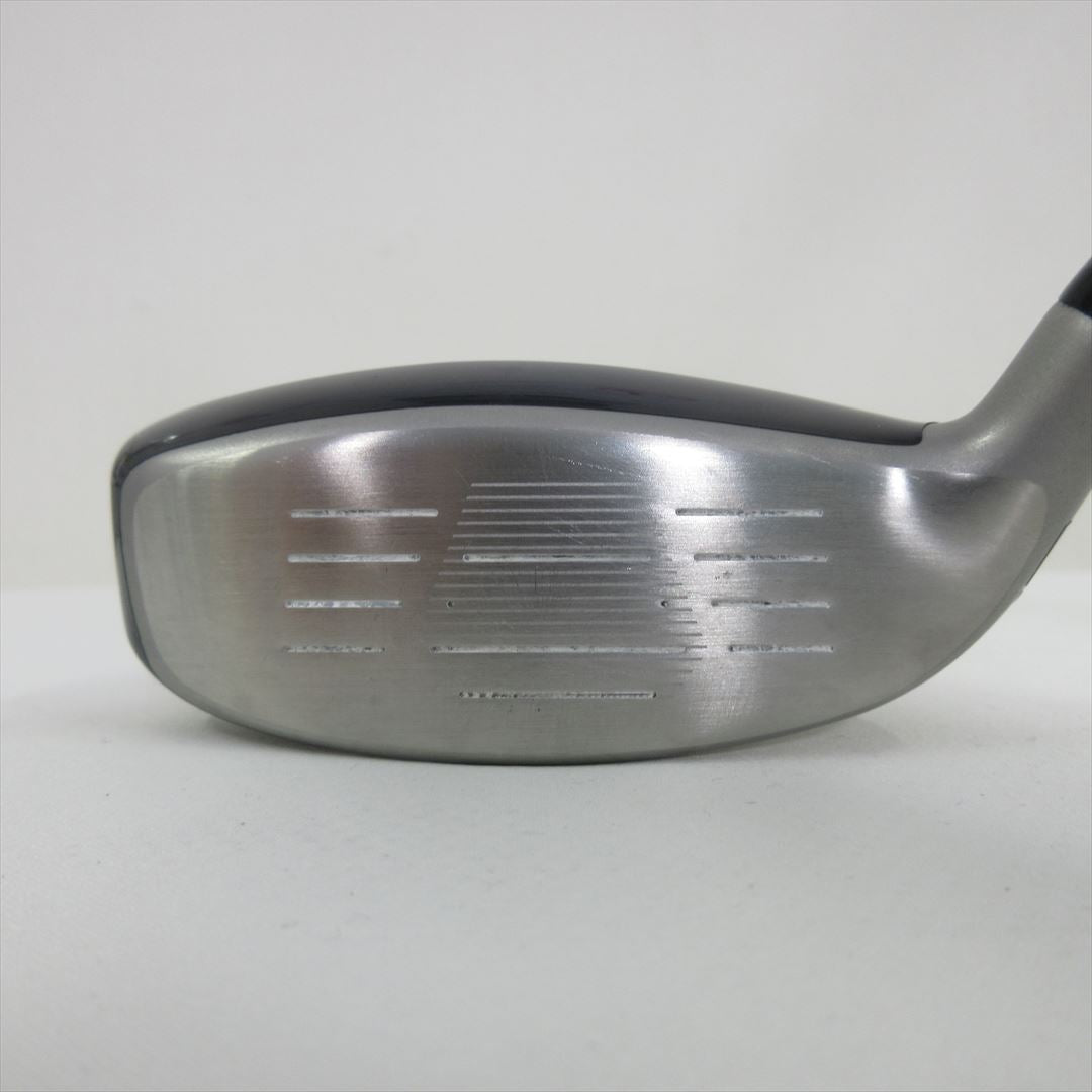 XXIO Hybrid XXIO11 HY 23° Stiff XXIO MP1100