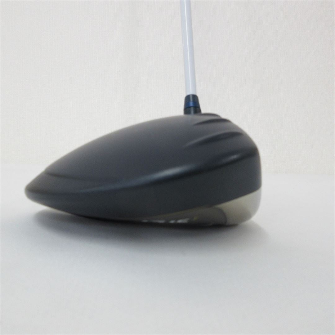 Ping Driver G Le3 11.5° Ladies A ULT 250J