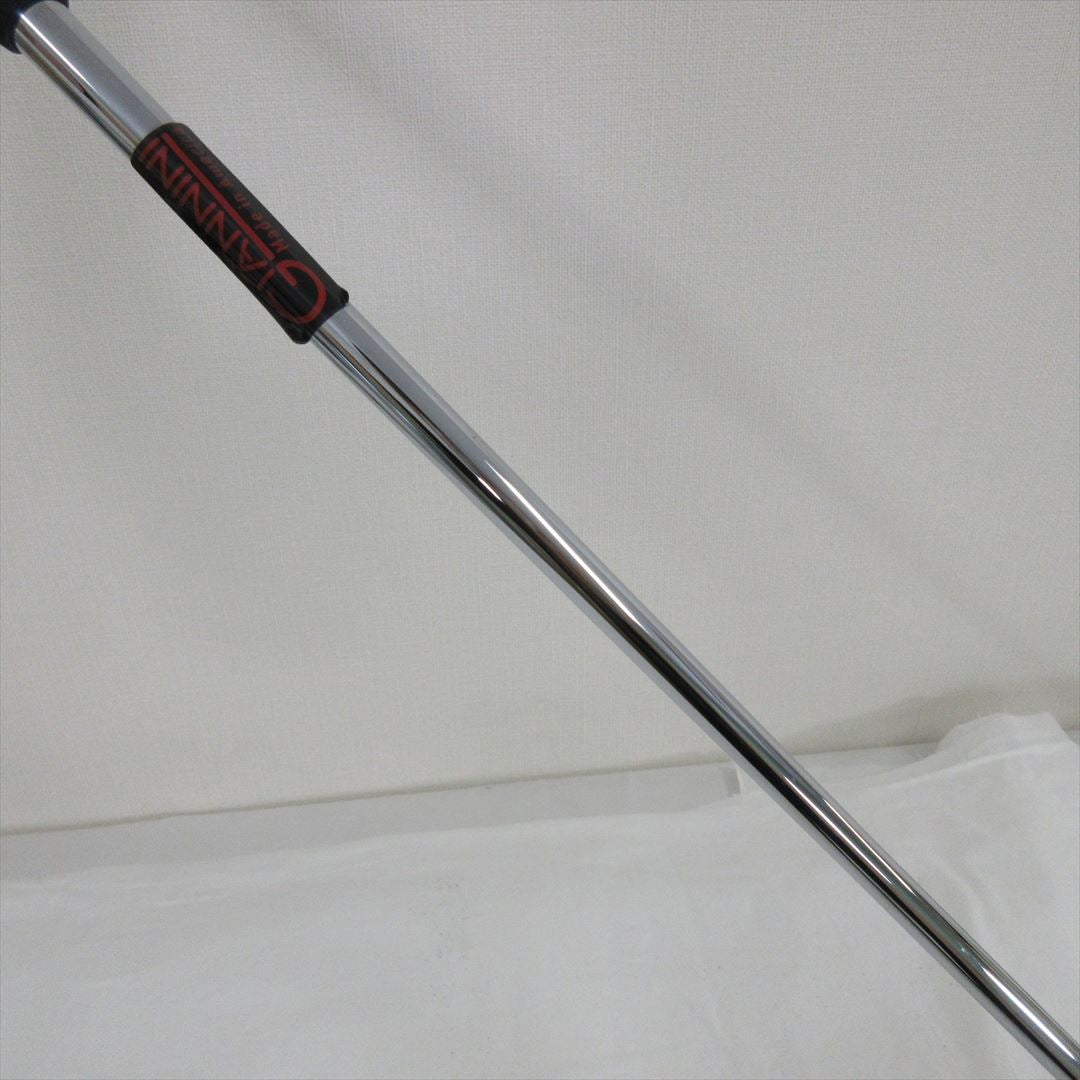 Ken Giannini Putter LEGACY 3 – GOLF Partner USA