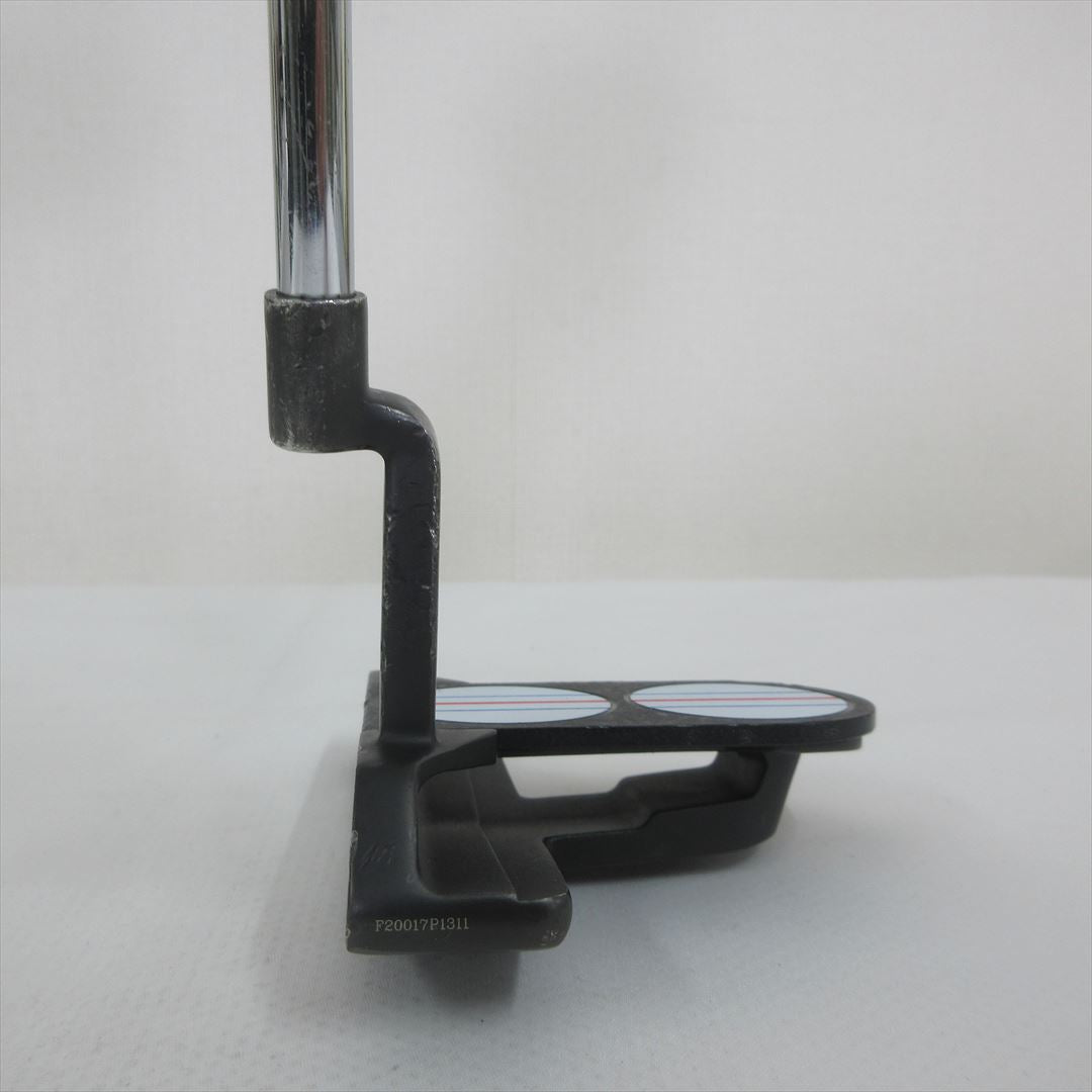 TRIPLE TRACK 2-BALL BLADE パター　34inch Odyssey Putter TRIPLE TRACK 2-BALL BLADE 34 inch – GOLF Partner USA