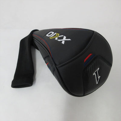 Dunlop Driver Left-Handed XXIO13 10.5° Regular XXIO MP1300