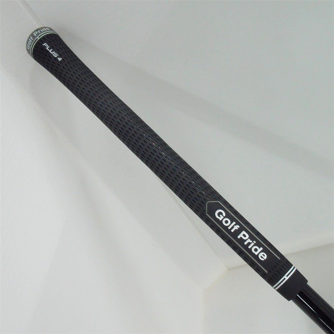 Ping Wedge PING s159 50° PING ATTAS J CB