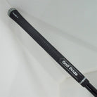 Ping Wedge PING s159 50° PING ATTAS J CB