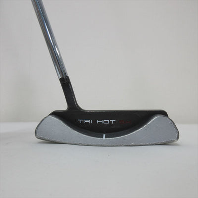 Odyssey Putter TRI-HOT 5K THREE 34 inch