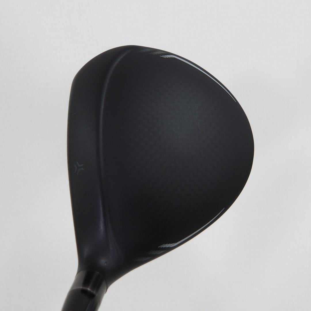 SRIXON Fairway SRIXON ZX Mk 2 3W 15° Stiff ATTAS MB-FW65